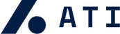 ATI