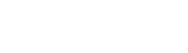 ATI